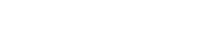 Margot-Friedländer-Preis 2025