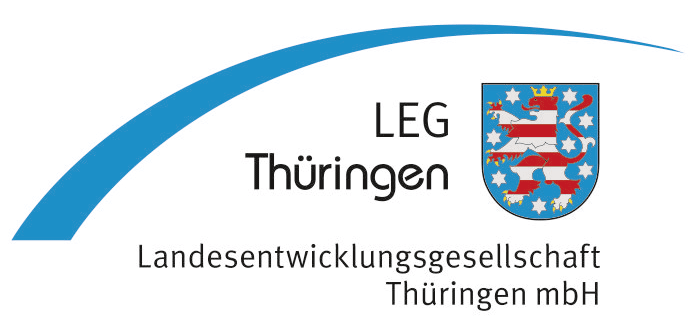 Landesentwicklungsgesellschaft Thüringen