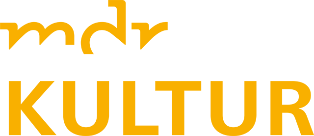 mdr Kultur