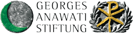 Georges-Anawati-Stiftung