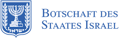 Botschaft des Staates Israel in Berlin