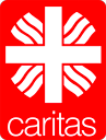 Caritas