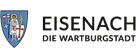 Stadt Eisenach