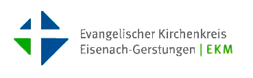 Evangelischer Kirchenkreis Eisenach-Gerstungen