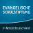 Evangelische Schulstiftung