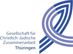 Gesellschaft für Christlich-Jüdische Zusammenarbeit Thüringen