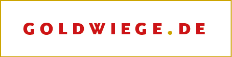 Goldwiege | Visuelle Projekte