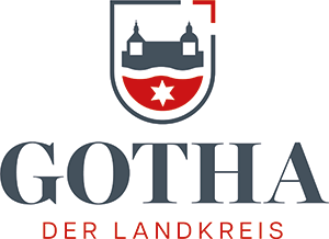 Gotha – Der Landkreis