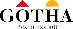 Gotha – Residenzstadt