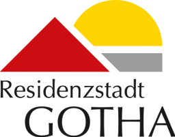 Gotha – Residenzstadt