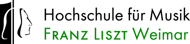 HfM Franz Liszt