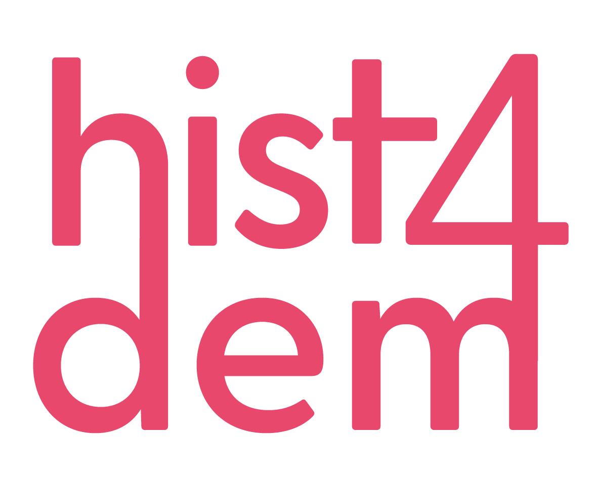 hist4dem
