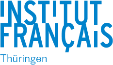 Institut Francais
