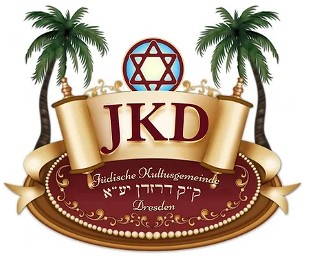 Jüdische Kultusgemeinde Dresden