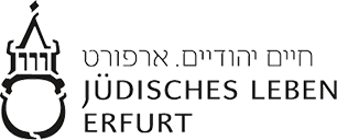 Jüdisches Leben Erfurt
