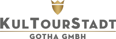 KulTourStadt Gotha GmbH