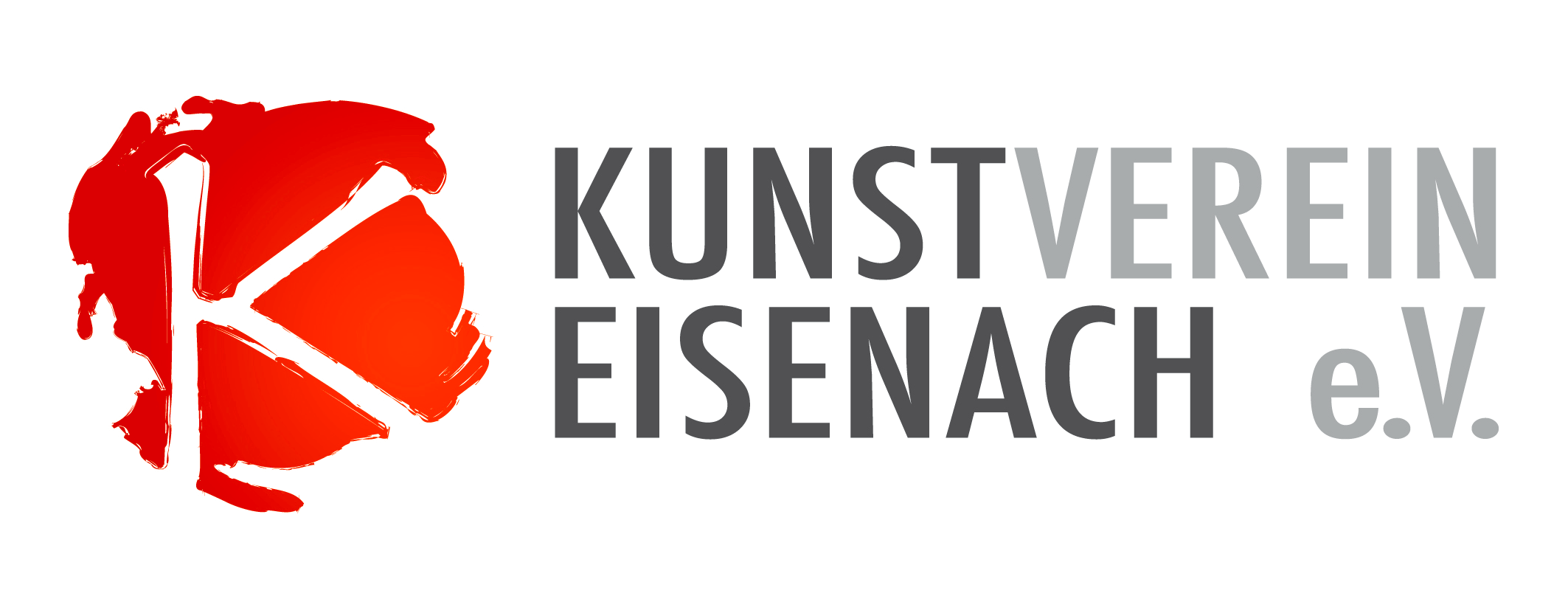 Kunstverein Eisenach