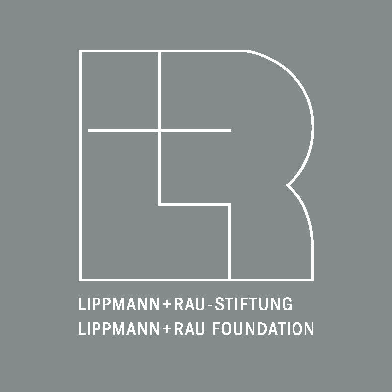 Lippmann+Rau Stiftung