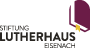 Stiftung Lutherhaus Eisenach