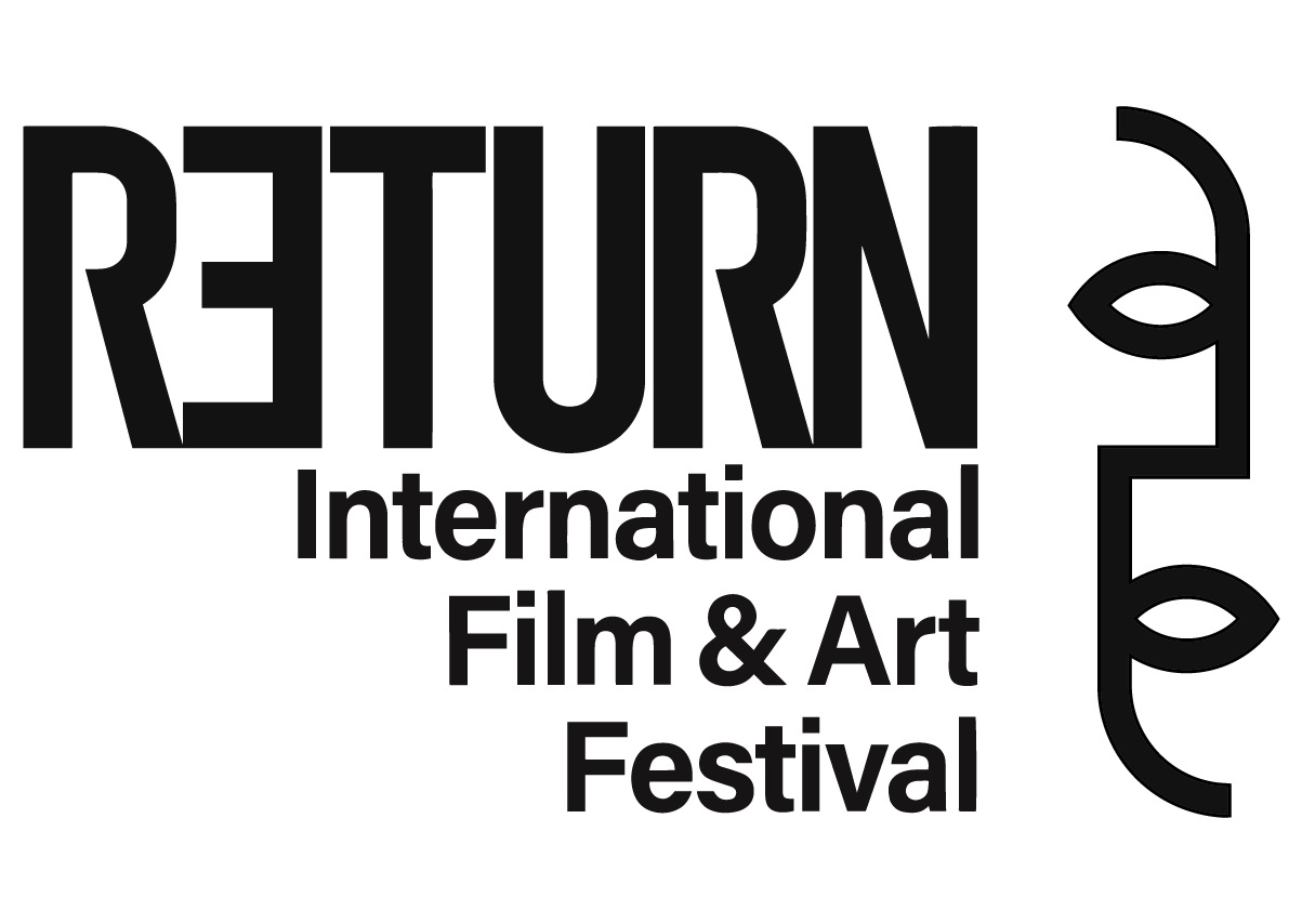 Return-Festival