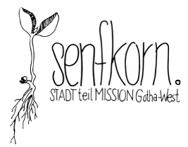Senfkorn