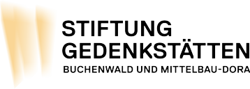 Stiftung Gedenkstätten Buchenwald und Mittelbau-Dora