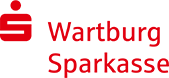 Wartburg Sparkasse