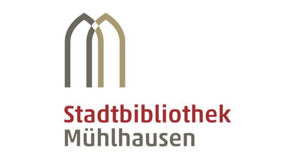 Stadtbibliothek Mühlhausen