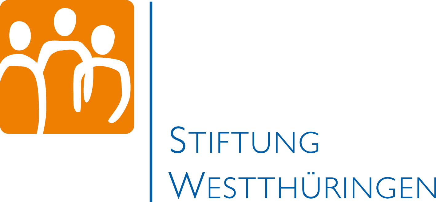Stiftung Westthüringen