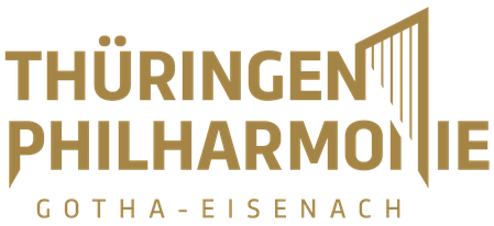 Thüringen Philharmonie