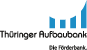 Thüringer Aufbaubank
