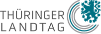 Thüringer Landtag