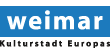 Stadt Weimar