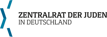 Zentralrat der Juden