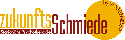 Zukunftsschmiede